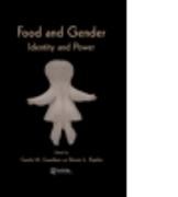 Food and Gender