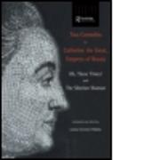 Two Comedies by Catherine the Great, Empress of Russia