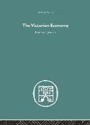 The Victorian Economy