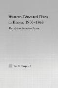 Western-Educated Elites in Kenya, 1900-1963