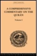 A Comprehensive Commentary on the Quran