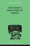 The Child's Discovery of Death