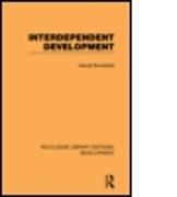 Interdependent Development