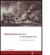 Revolutionary Armies in the Modern Era