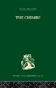 The Chimbu