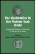 The Hashemites in the Modern Arab World