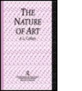 The Nature of Art