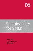 Sustainability for SMEs