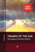 The Triumph of the Sun