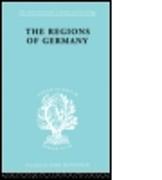 The Regions of Germany