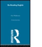 Re-Reading English