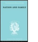 Nation&Family