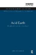 Acid Earth