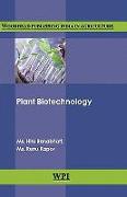 Plant Biotechnology