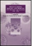 Molecularizing Biology and Medicine