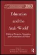 World Yearbook of Education 2010