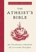 The Atheist's Bible