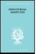 Industrial Disputes Ils 151