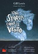 Una storia come il vento