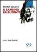 Il bambino balbuziente