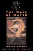 The Wall Of Water