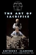 The Art Of Sacrifice