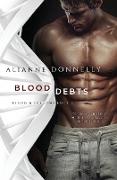 Blood Debts