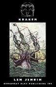 Kraken