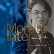 Moratti Inter. Album di famiglia