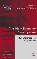 The New Economy in Development