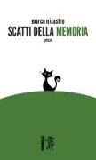 Scatti della memoria