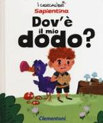 Dov'è il mio dodo?