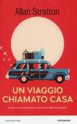 Un viaggio chiamato casa