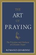 Art of Praying, The