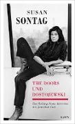 The Doors und Dostojewski
