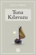 Tuna Kilavuzu