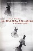 La bellezza dell'asino e altri racconti