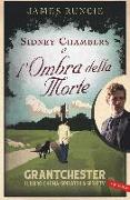 Sidney Chambers e l'ombra della morte