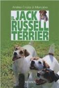 Il Jack Russell terrier