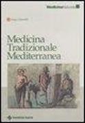 Medicina tradizionale mediterranea