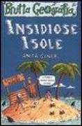 Insidiose isole