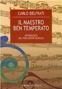 Il maestro ben temperato