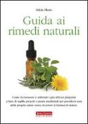 Guida ai rimedi naturali