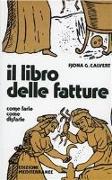 Il libro delle fatture