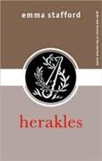 Herakles