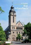 Bad Schwalbach