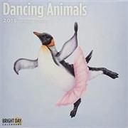 Dancing Animals 2019