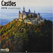 Castles 2019