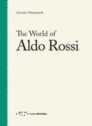 World of Aldo Rossi