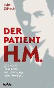 Der Patient H. M